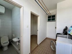 La Suisse (D11), Condominium #539937961